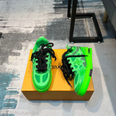 LV Skate Louis Vuitton