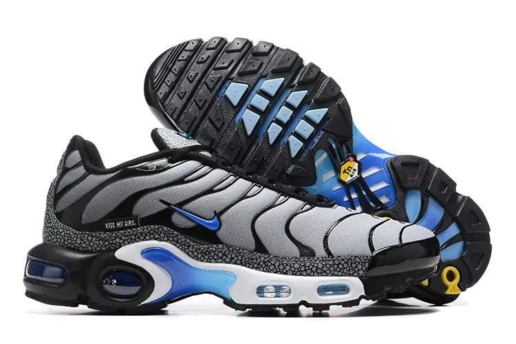 Air Max Plus TN 1 "Kiss My Airs 2.0"