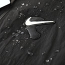 Nocta Nylon Track Jacket Purple