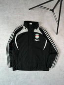JAQUETA ADIDAS LIVERPOOL