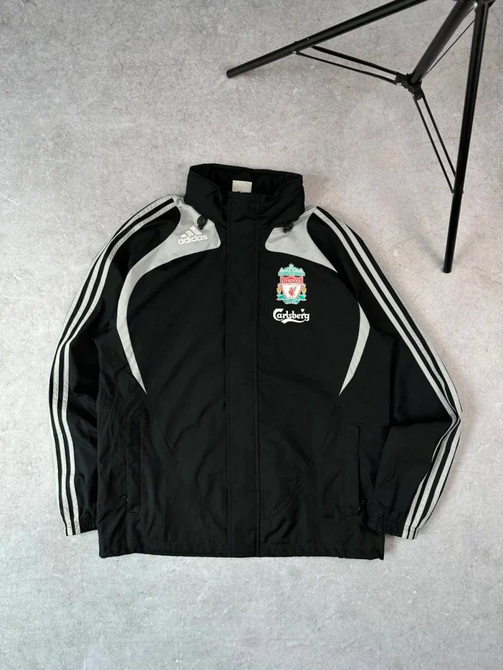JAQUETA ADIDAS LIVERPOOL
