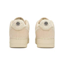 Nike x Stussy Air Force 1 Low "Fossil"