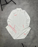 CONJUNTO NIKE ACADEMY 2021