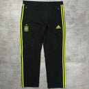 CONJUNTO ESPANHA TRACKSUIT