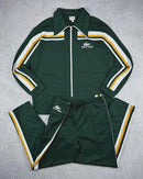 CONJUNTO RICK REGAL LACOSTE