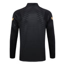 Conjunto Tracksuits Barcelona