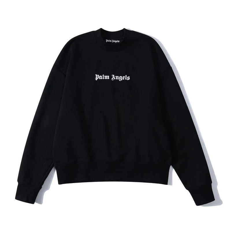 Palm Angels Crewneck