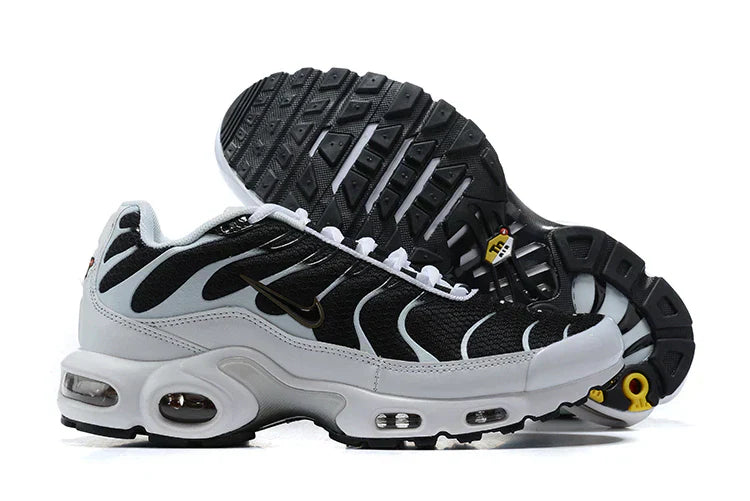 Air Max Plus TN 1 "Killer Whale"