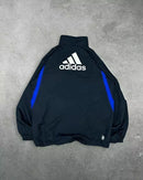 JAQUETA ADIDAS CHELSEA