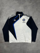 CONJUNTO CHELSEA 2009