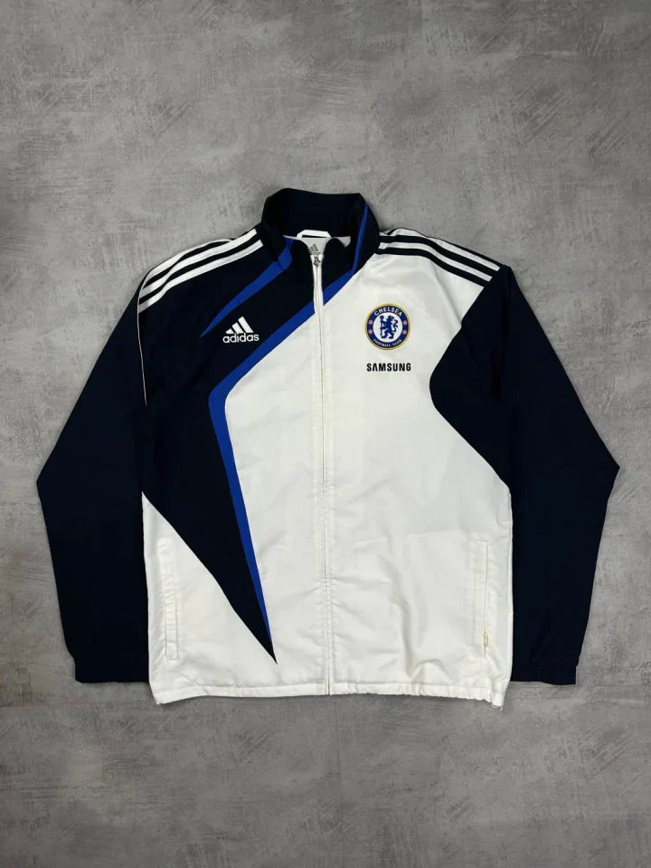CONJUNTO CHELSEA 2009