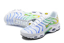 Air Max Plus TN 1 "Made in Brazil"