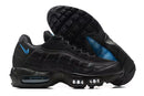 Air Max 95 "Dark Marina Blue"