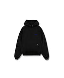 REPRESENT OWNERS CLUB HOODIE