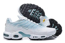 Air Max Plus TN 1 "White Mica Green"