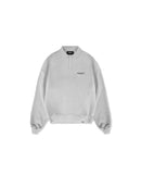 REPRESENT Cotton Logo