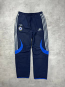 CONJUNTO CHELSEA 2006