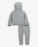 Conjunto NK Tech Fleece Infantil
