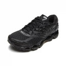 Mizuno Pro 8 Preto