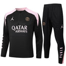 Conjunto Paris Saint Germain