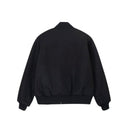 Stussy SS-Link Varsity Jacket