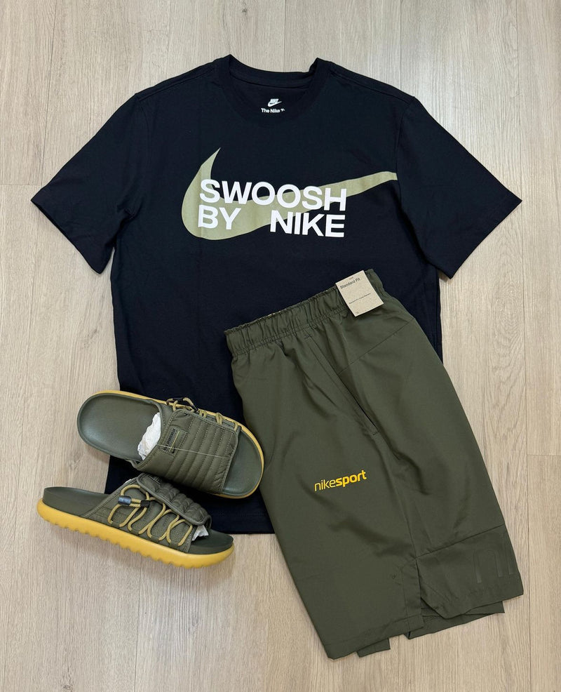 Kit NK Pro com Asuna 2.0