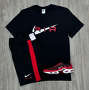 Kit NK Air com Air Max Plus