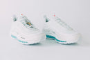 Air Max 97 “Jesus Shoes”