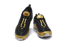 Air Max 97 “Black/Gold”