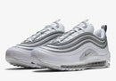 Air Max 97 “Platinum”