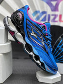 Mizuno Prophecy 6 “Azul”