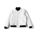 Nike x Stussy Reversible Jacket