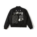Nike x Stussy Reversible Jacket