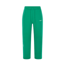 Conjunto Nike x Nocta Tech Fleece 'Green'