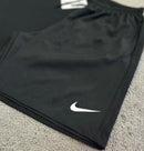 Kit Completo NK Sportswear