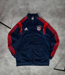 JAQUETA BAYERN DE MUNIQUE