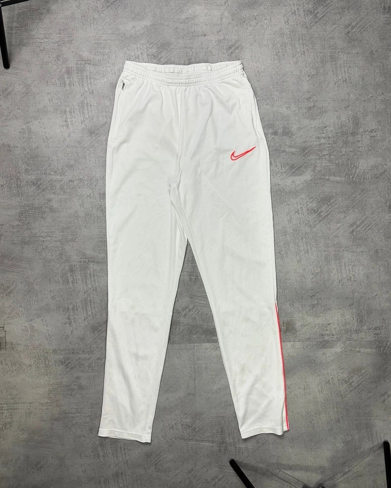 CONJUNTO NIKE ACADEMY 2021