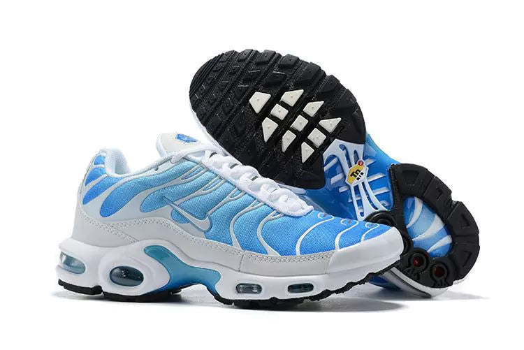 Air Max Plus TN 1 "Battle Blue"