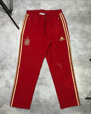 CONJUNTO ESPANHA 2014