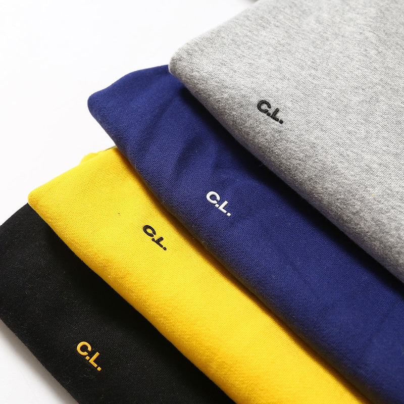 Nike x Drake NOCTA Cardinal Stock Hoodie Yellow