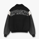 REPRESENT VARSITY JACKET