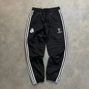 CONJUNTO REAL MADRID TRACKSUIT