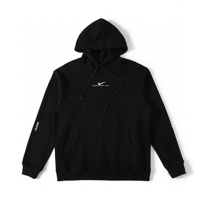 Nike x Drake NOCTA Hoodie