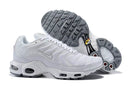 Air Max Plus TN 1 "White"