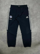 CONJUNTO CHELSEA 2009