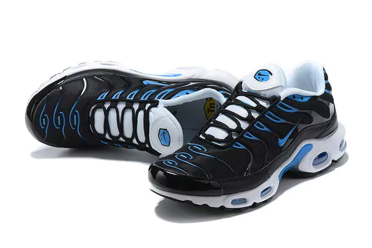 Air Max Plus TN 1 "Laser Blue"