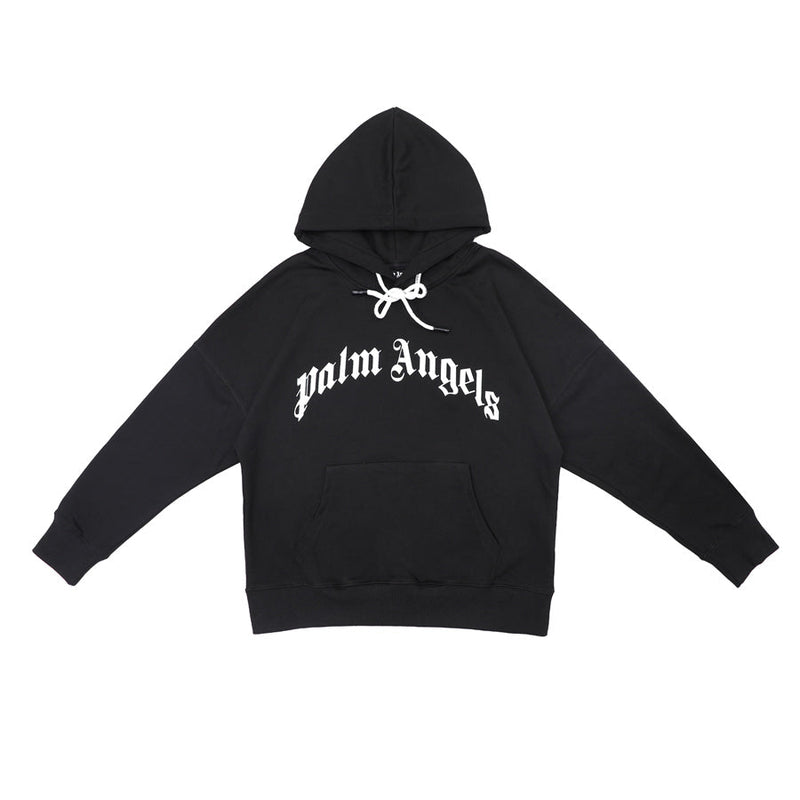 Palm Angels Hoodie