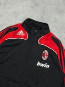 JAQUETA AC MILAN
