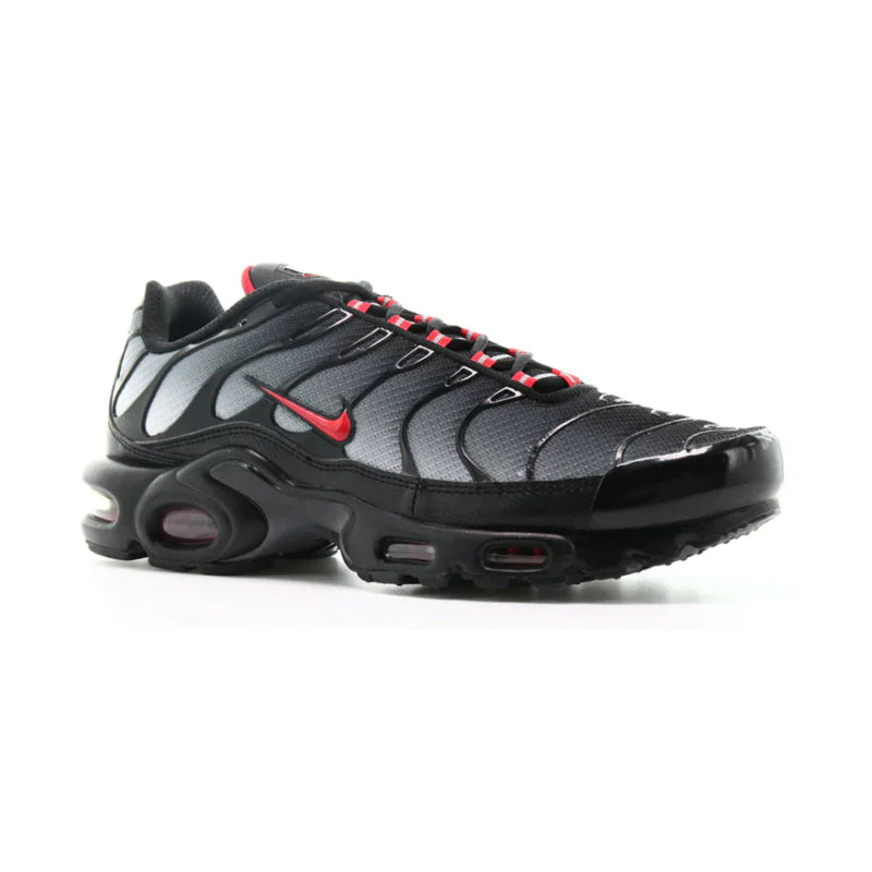 Air Max Plus TN 1 "Drácula"