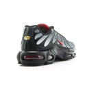 Air Max Plus TN 1 "Drácula"